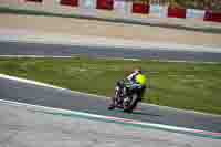 cadwell-no-limits-trackday;cadwell-park;cadwell-park-photographs;cadwell-trackday-photographs;enduro-digital-images;event-digital-images;eventdigitalimages;navarra;no-limits-trackdays;peter-wileman-photography;racing-digital-images;trackday-digital-images;trackday-photos